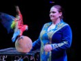 /album/cirkus-orginal-berousek/a054-cirkus-berousek-jpg/